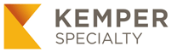 Kemper (Unitrin) Payment