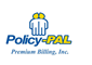 Policy Pal Premium Billing Inc. Payment